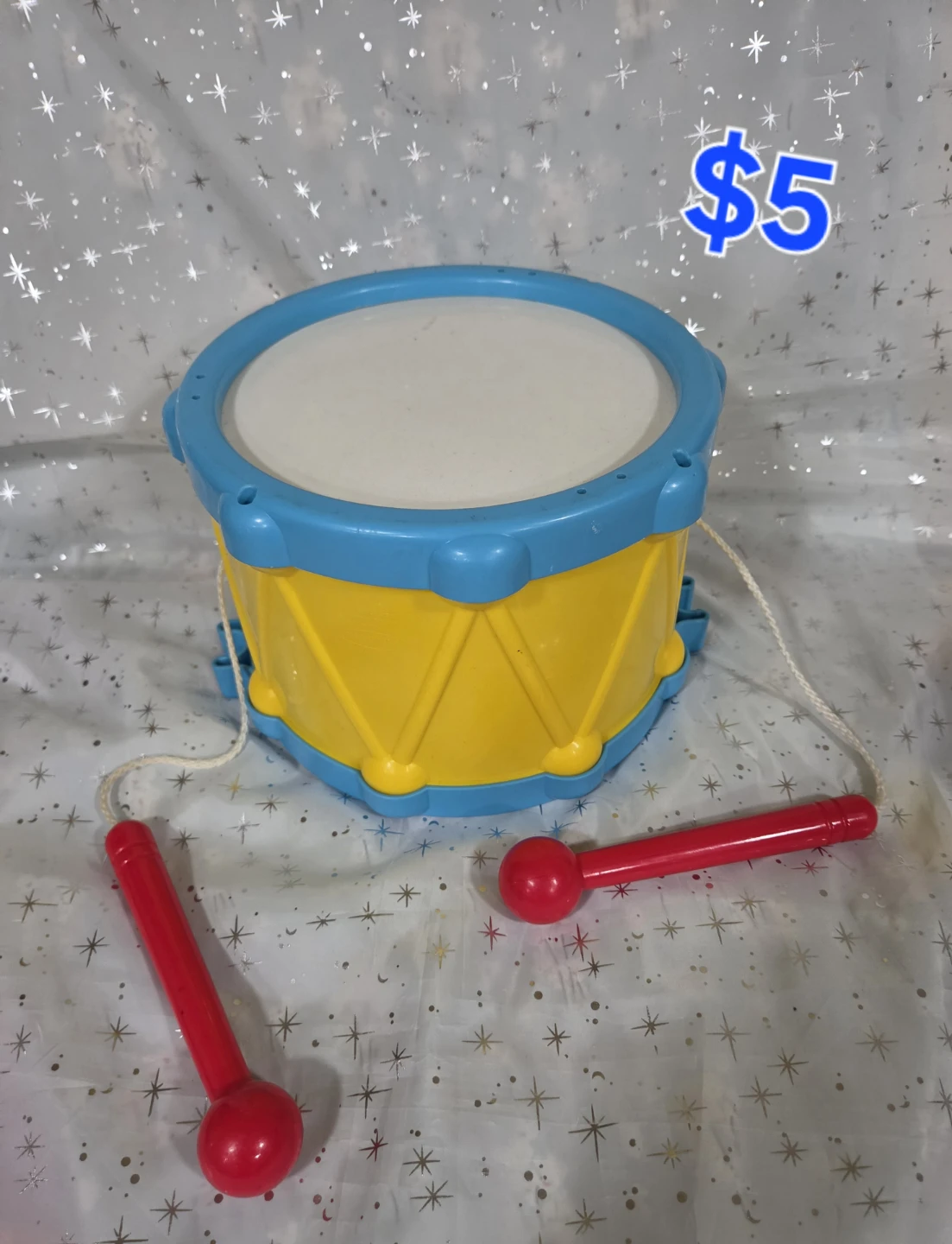 Kid's toy & books - photo 2