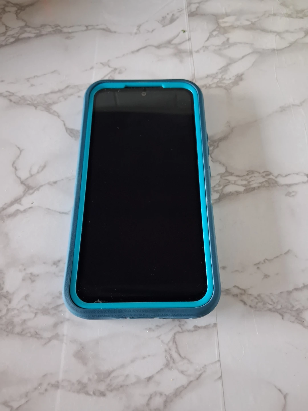Used with care Samsung Galaxy A54 5G- 6gb 128gb (expandable)