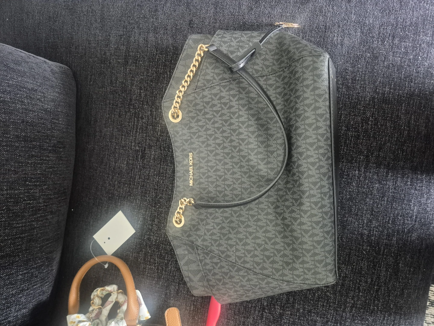 Purses for sale