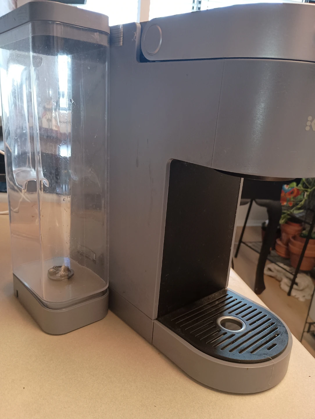 Keurig Coffee maker - photo 5