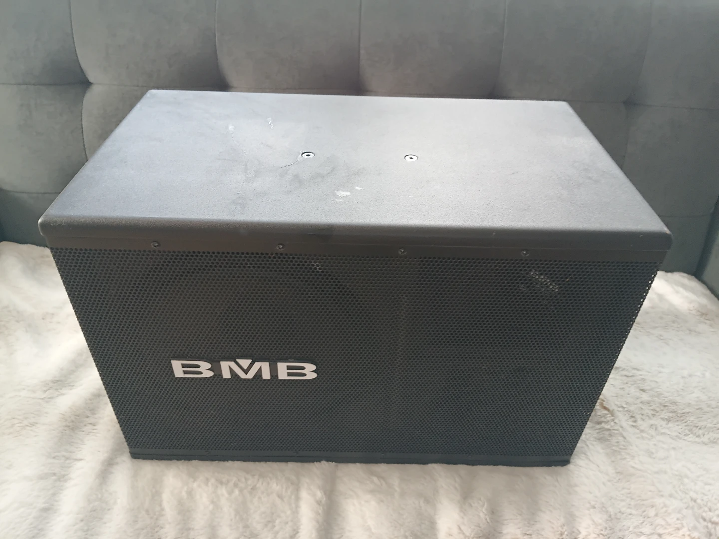 BMB CS-610 Speaker