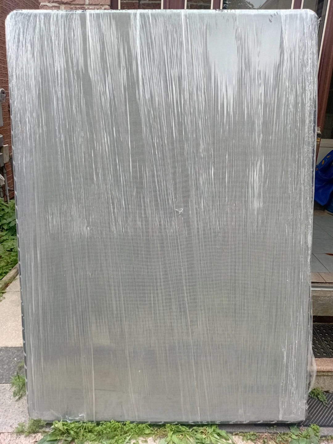 Queen Boxspring - photo 4
