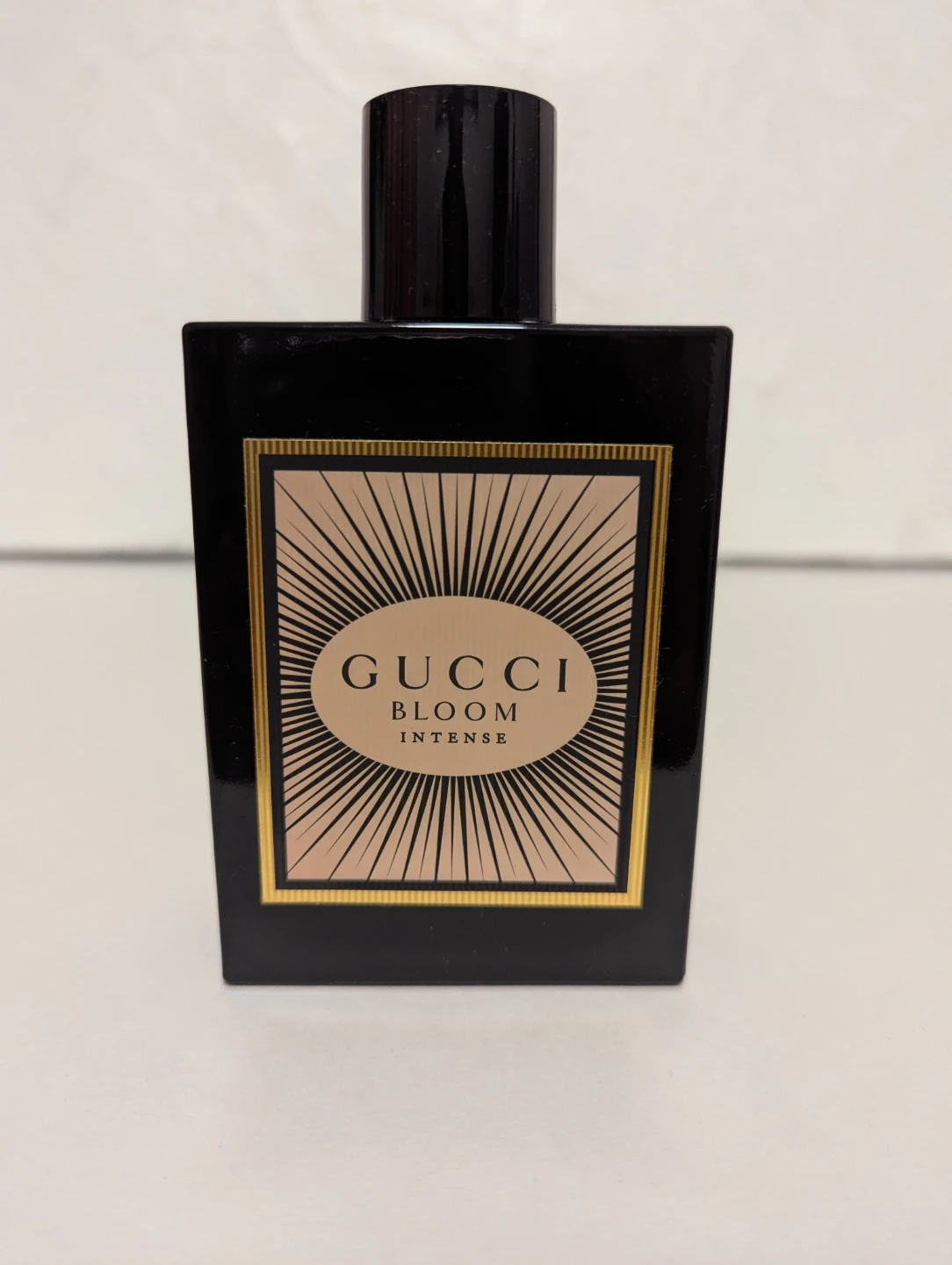 Gucci Bloom Intense EDP