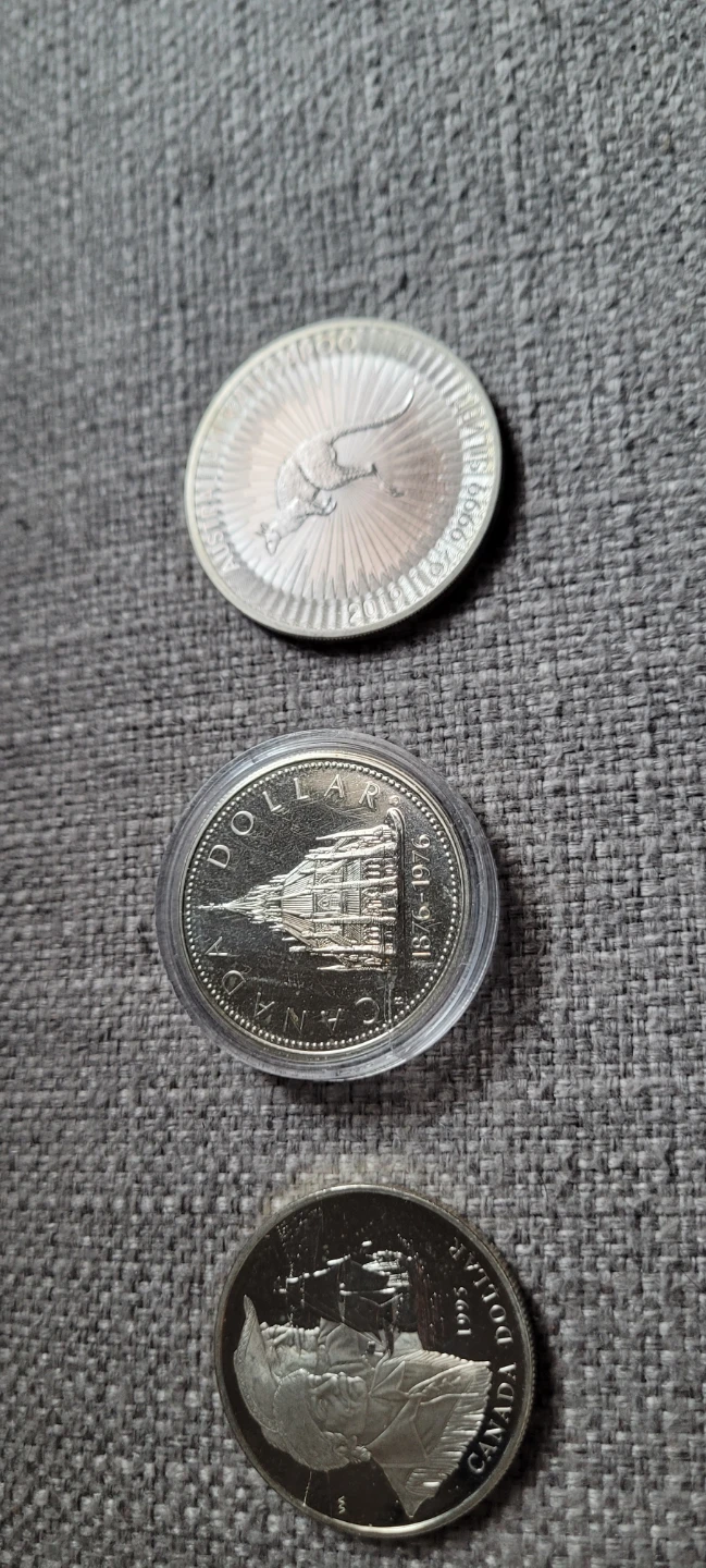 .999  .925, .50