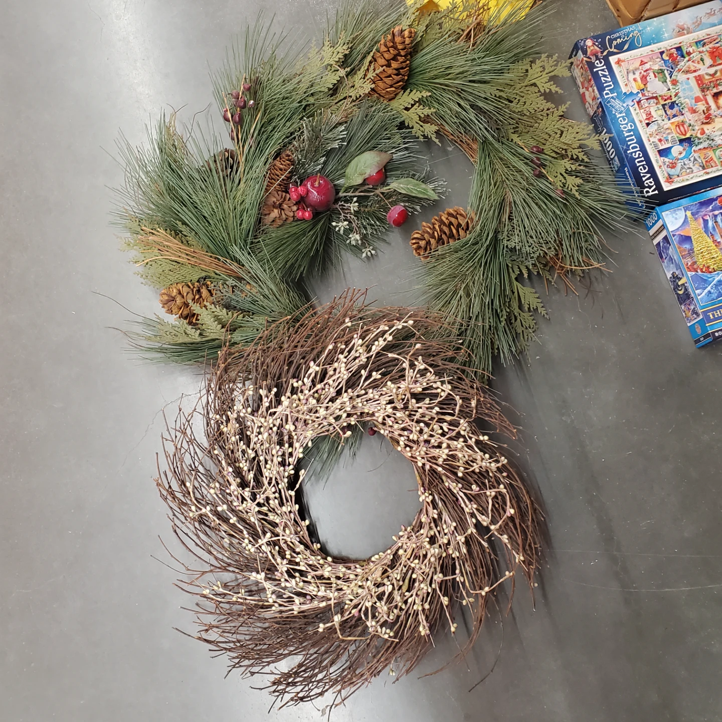 Christmas Decor - photo 5