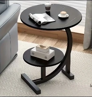 Coffe Table
