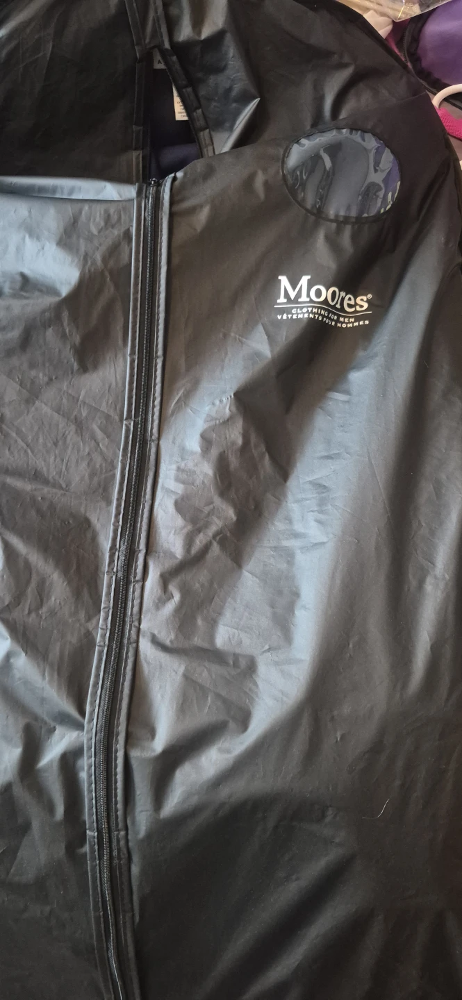 Men 3 pice suit - photo 3