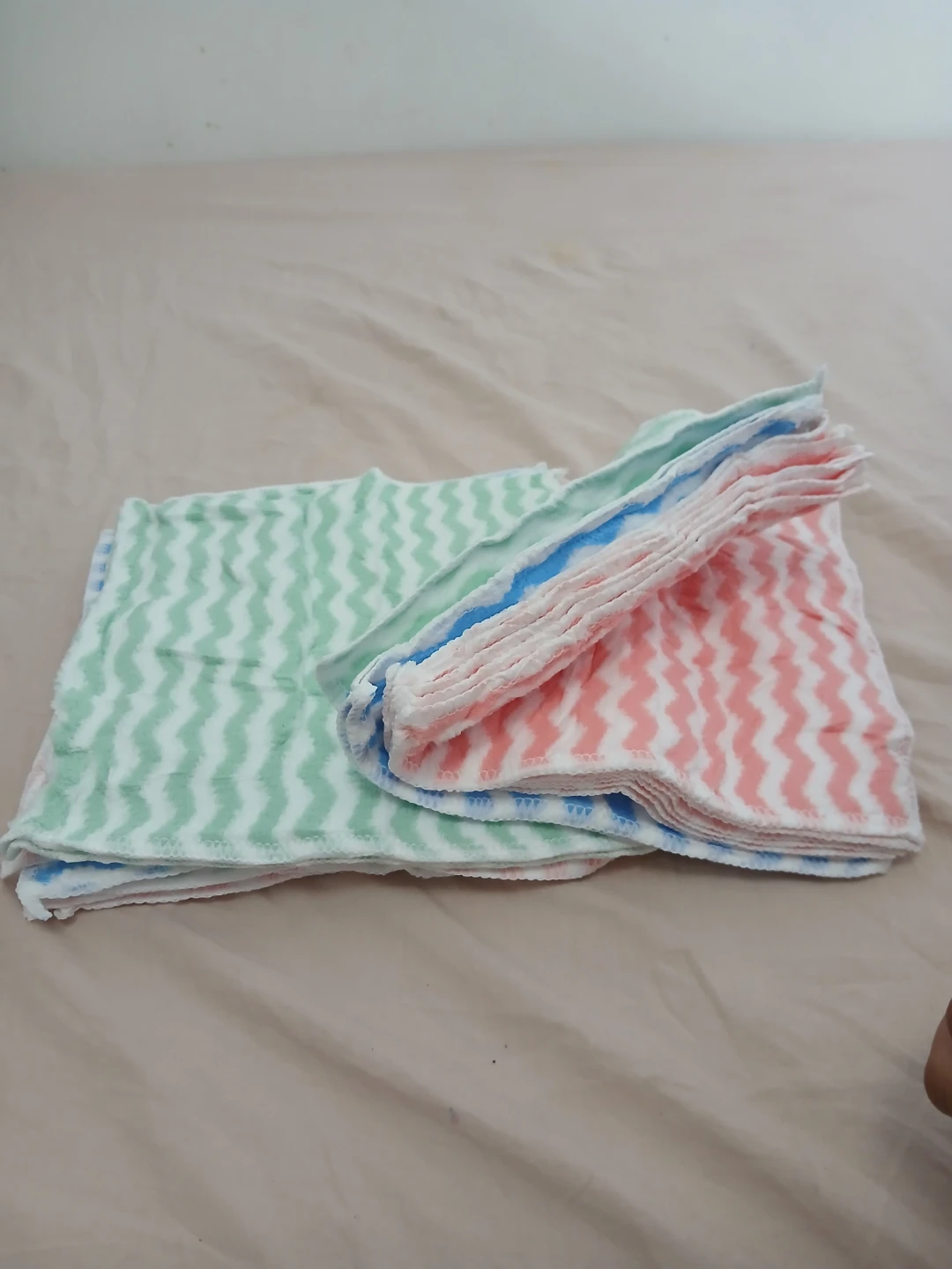 20 piece towels - photo 2