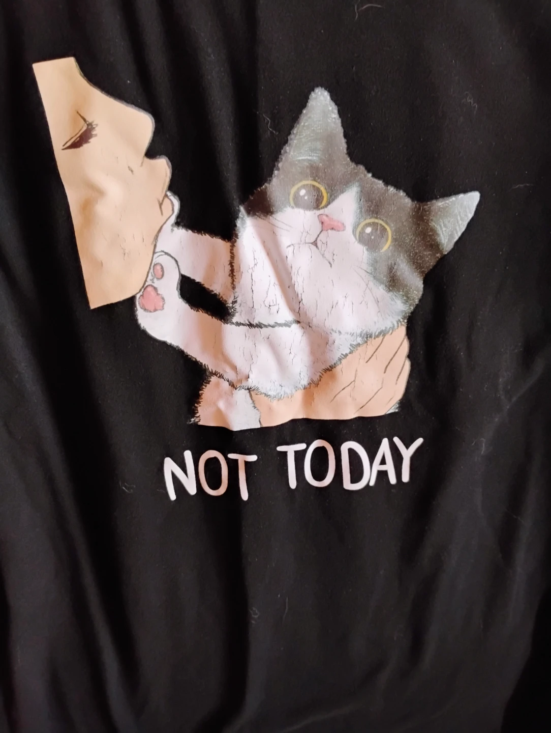 2X Women's t-shirt - photo 2