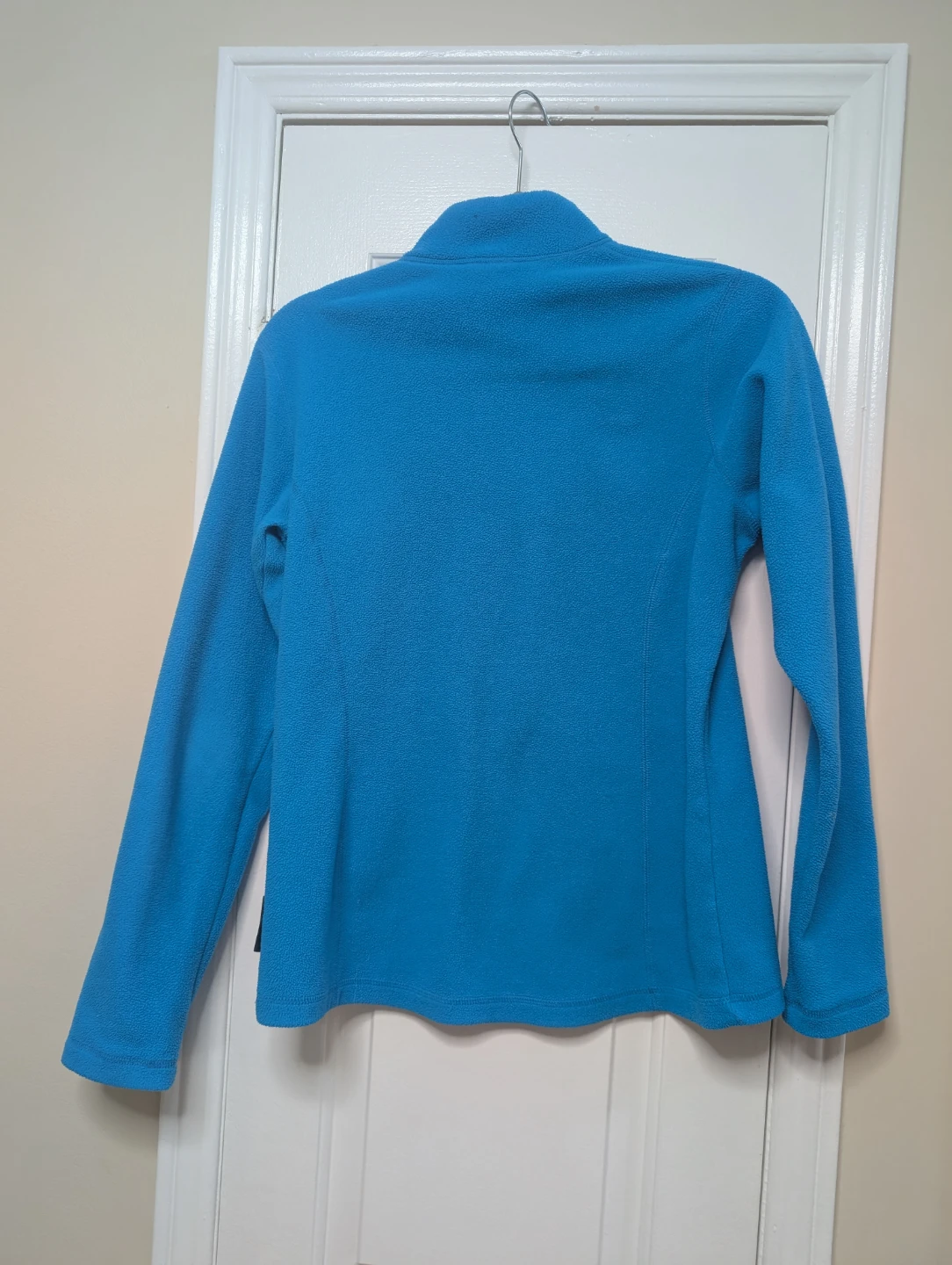 Helly Hansen Fleece Jacket size M - photo 3