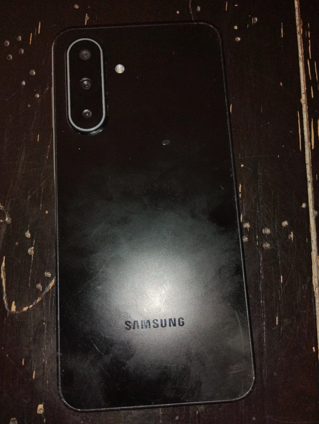 Samsung A17 5G - photo 2