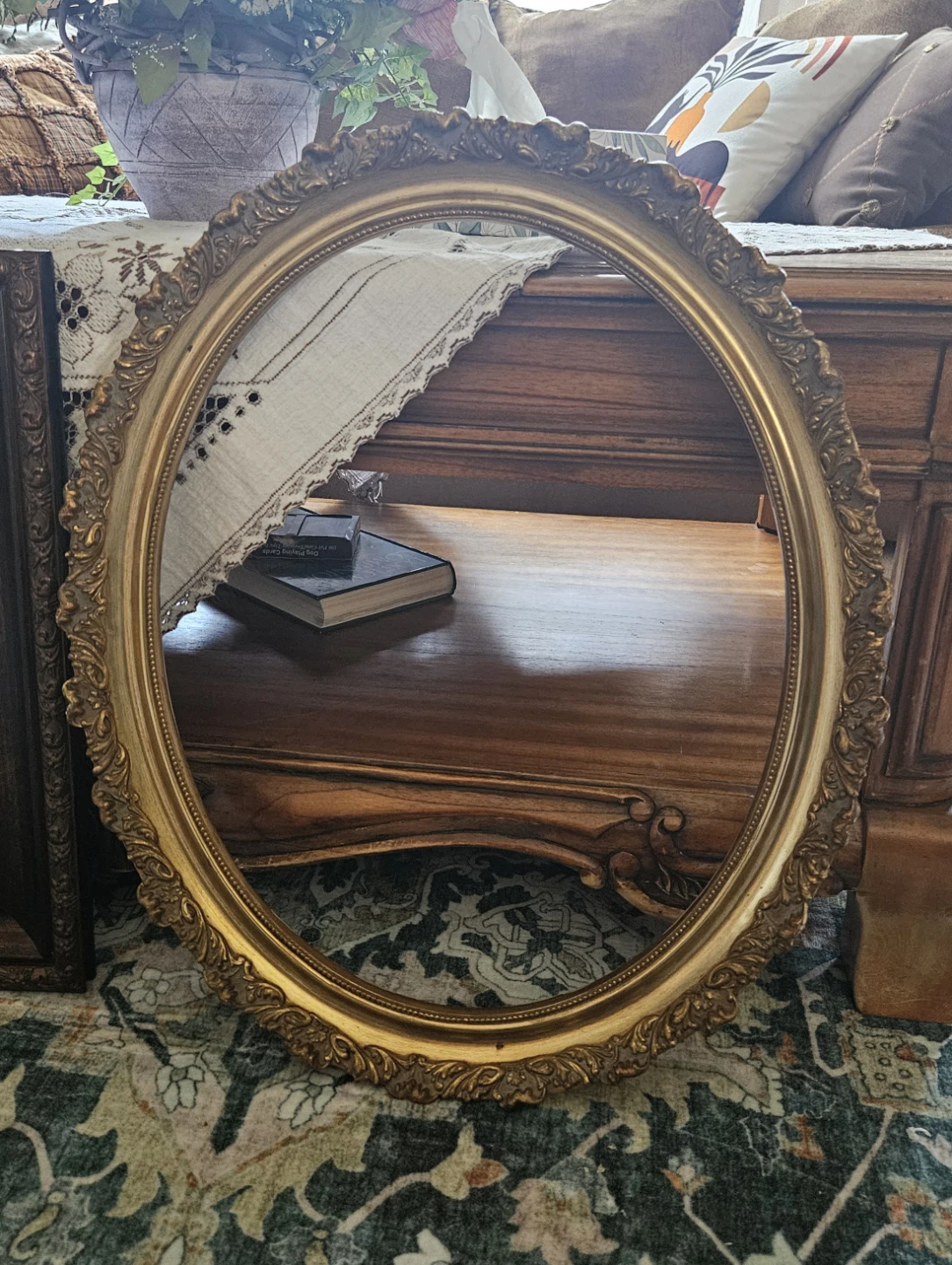 Picture Frames - photo 2