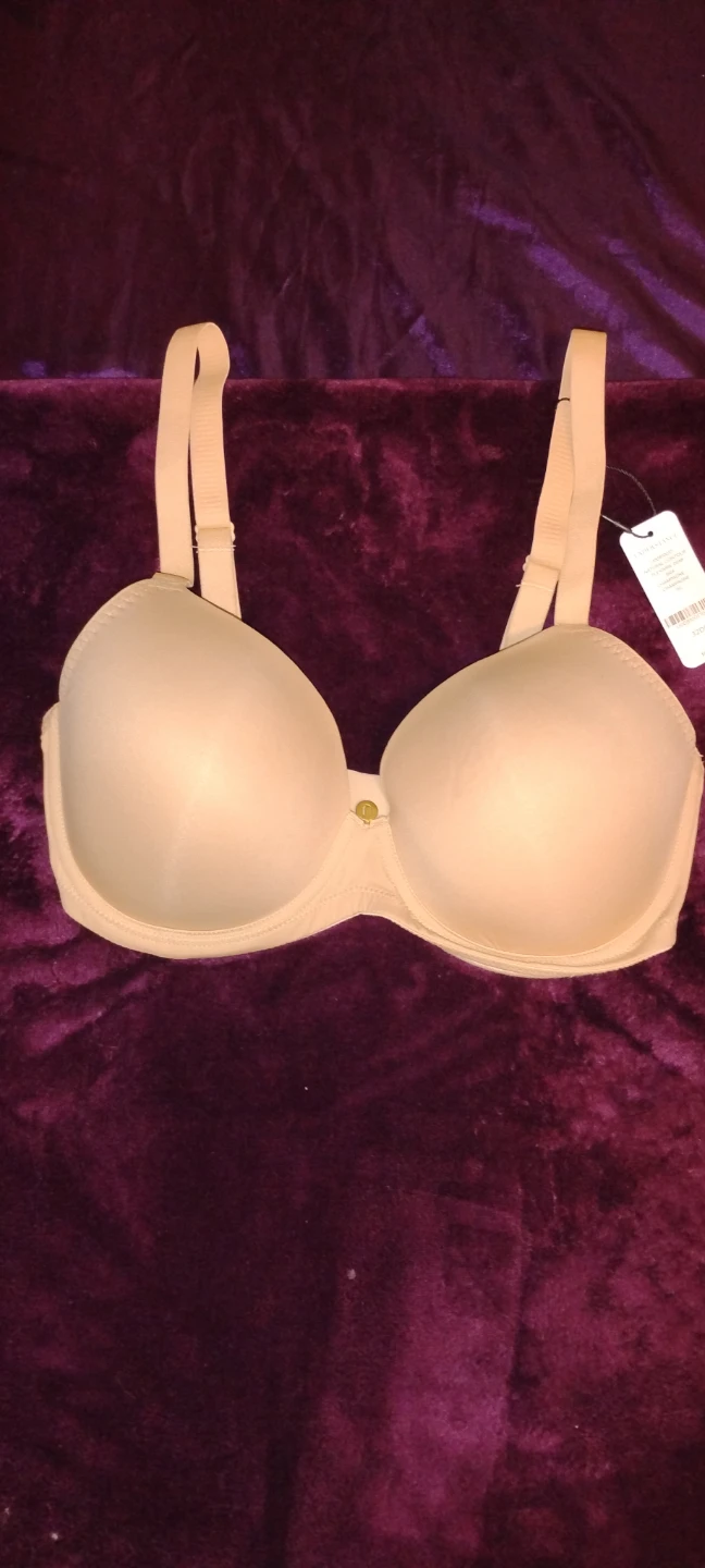 BNWT Understance bra. (32DD) - photo 2