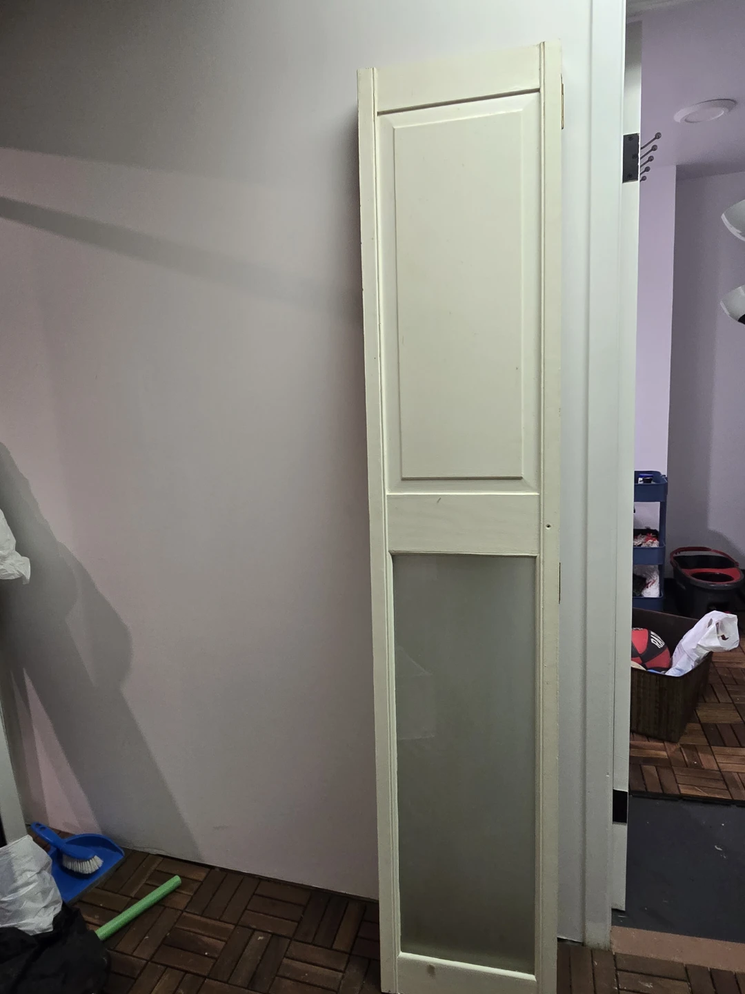 Bifold door - photo 3