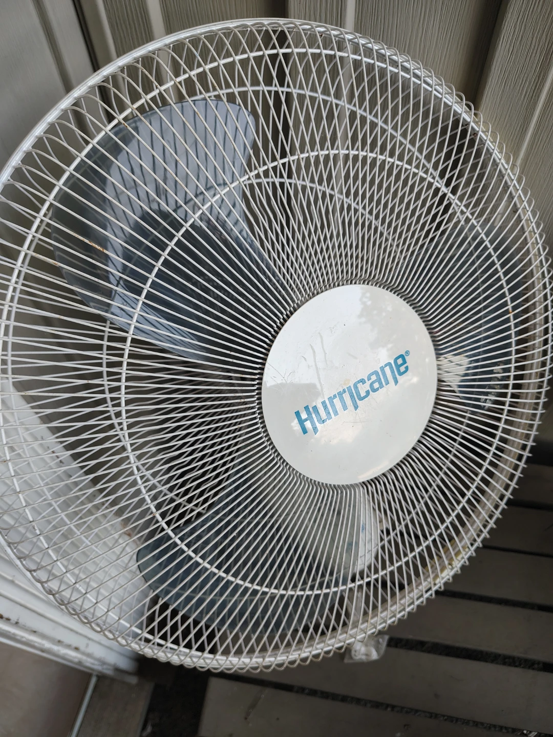 Performance Wall Fans - photo 5