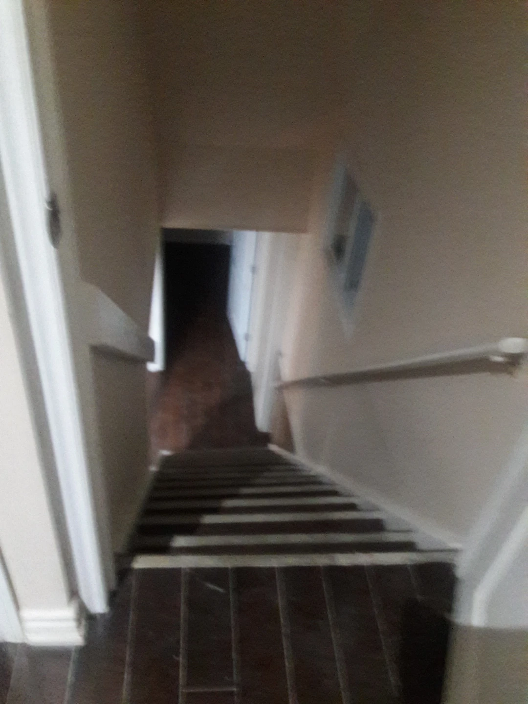 Private AND sharing room for rent - photo 5