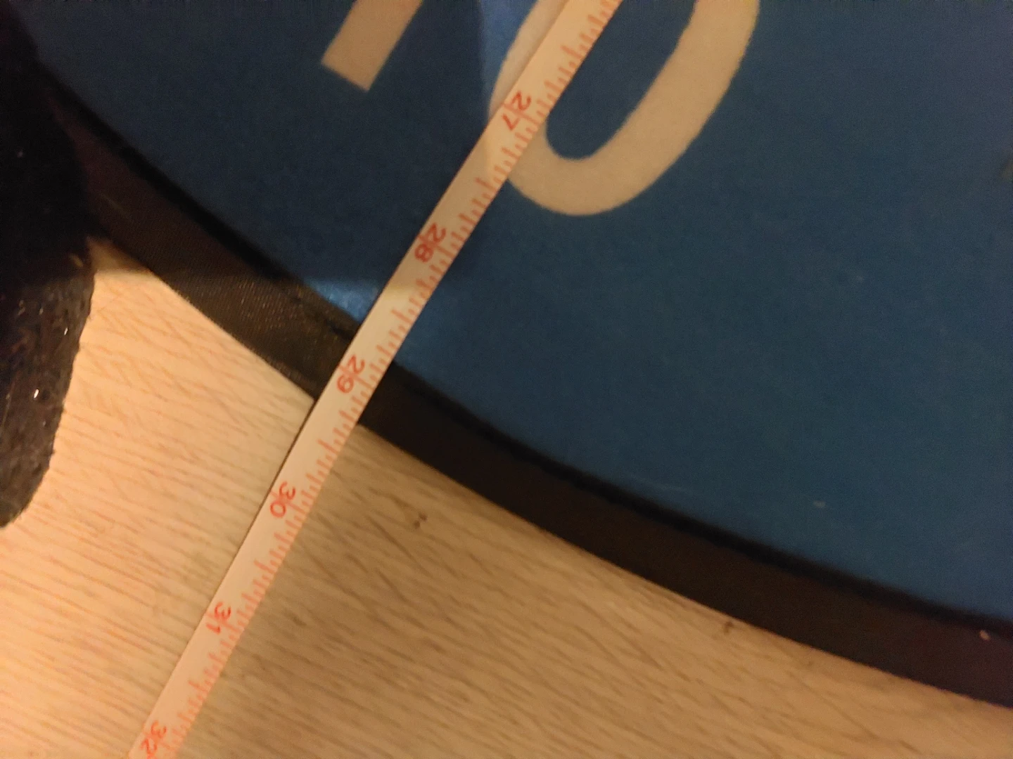 Dartboard Game - photo 2