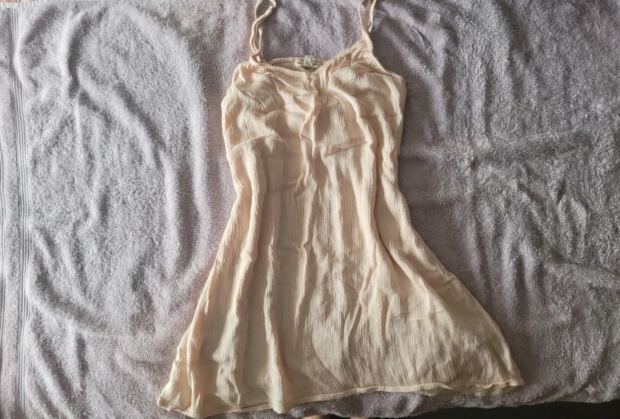 $5 clothing BUNDLE - SMALL AND EXTRA SMALL ONLY - photo 4