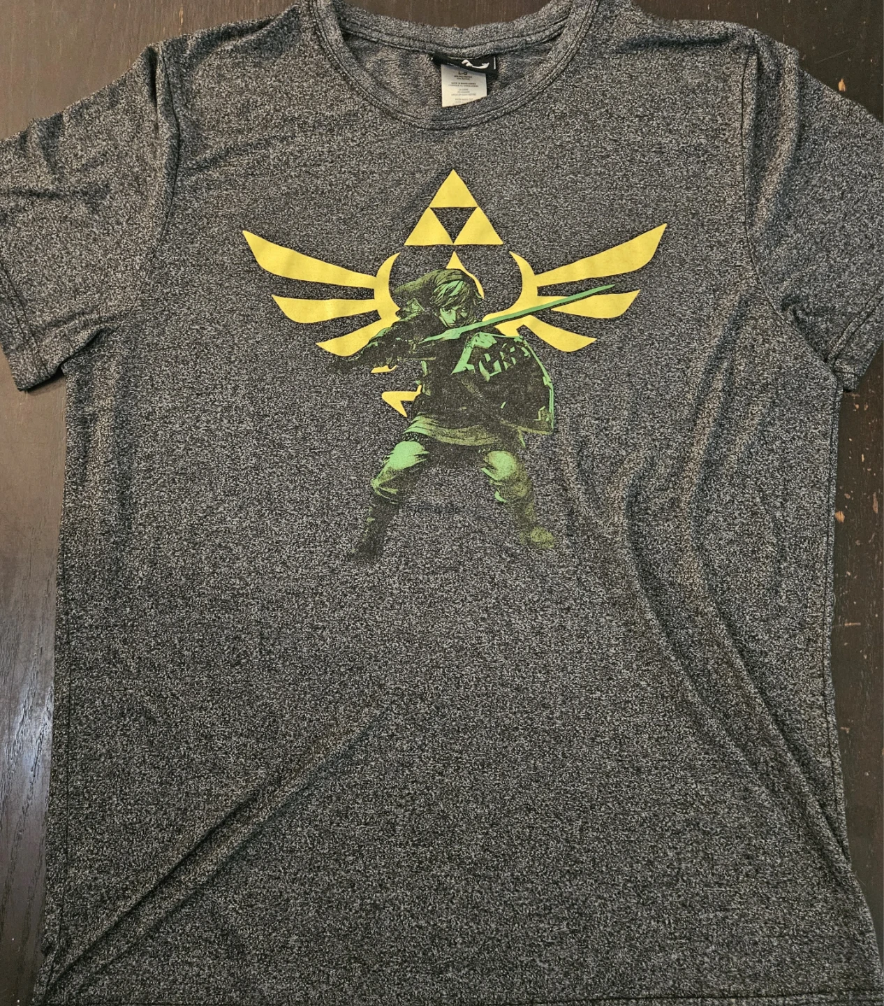 Kids T-shirts and Sweaters - photo 2