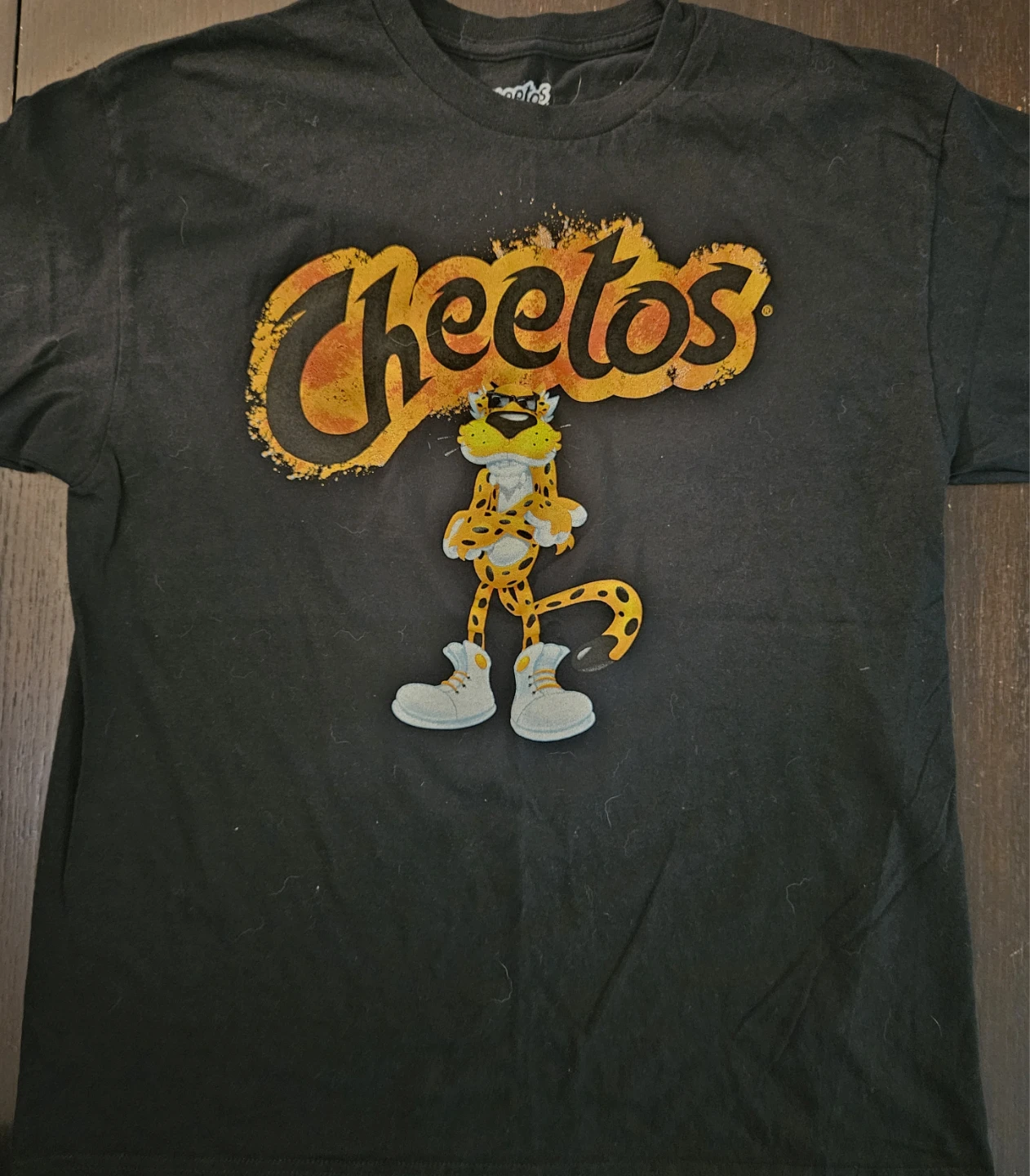 Kids T-shirts and Sweaters - photo 5