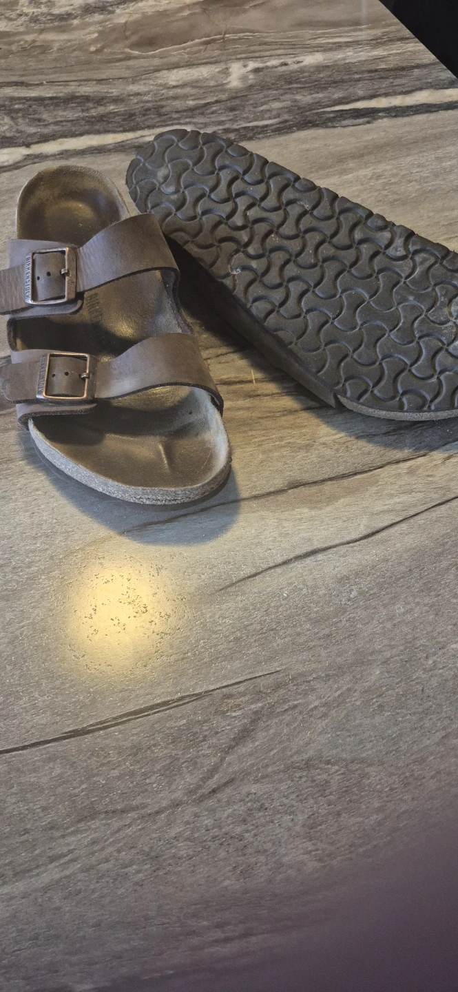 Birkenstock Arizona Sandals - photo 2