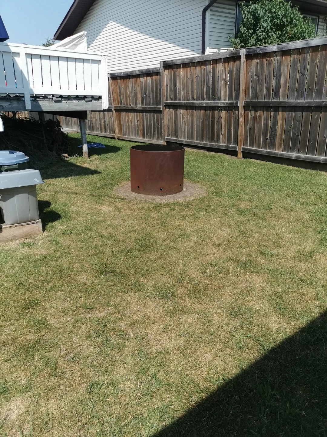Room for rent  in Marlborough with just one other roommate - photo 3