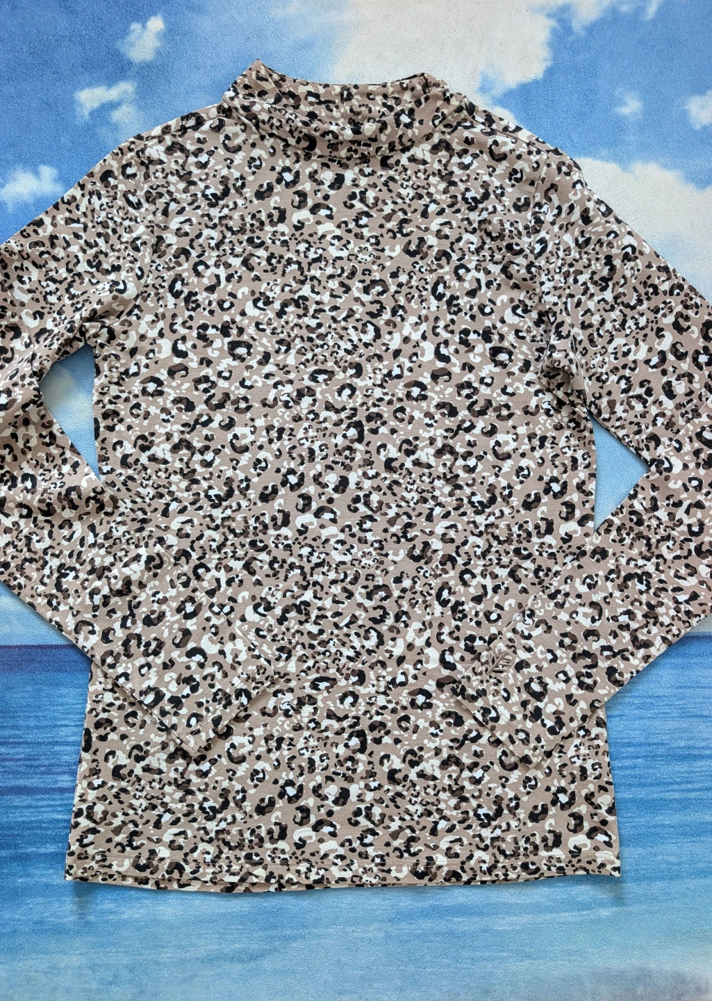 Coolibar Sun Protection Top Set - photo 5