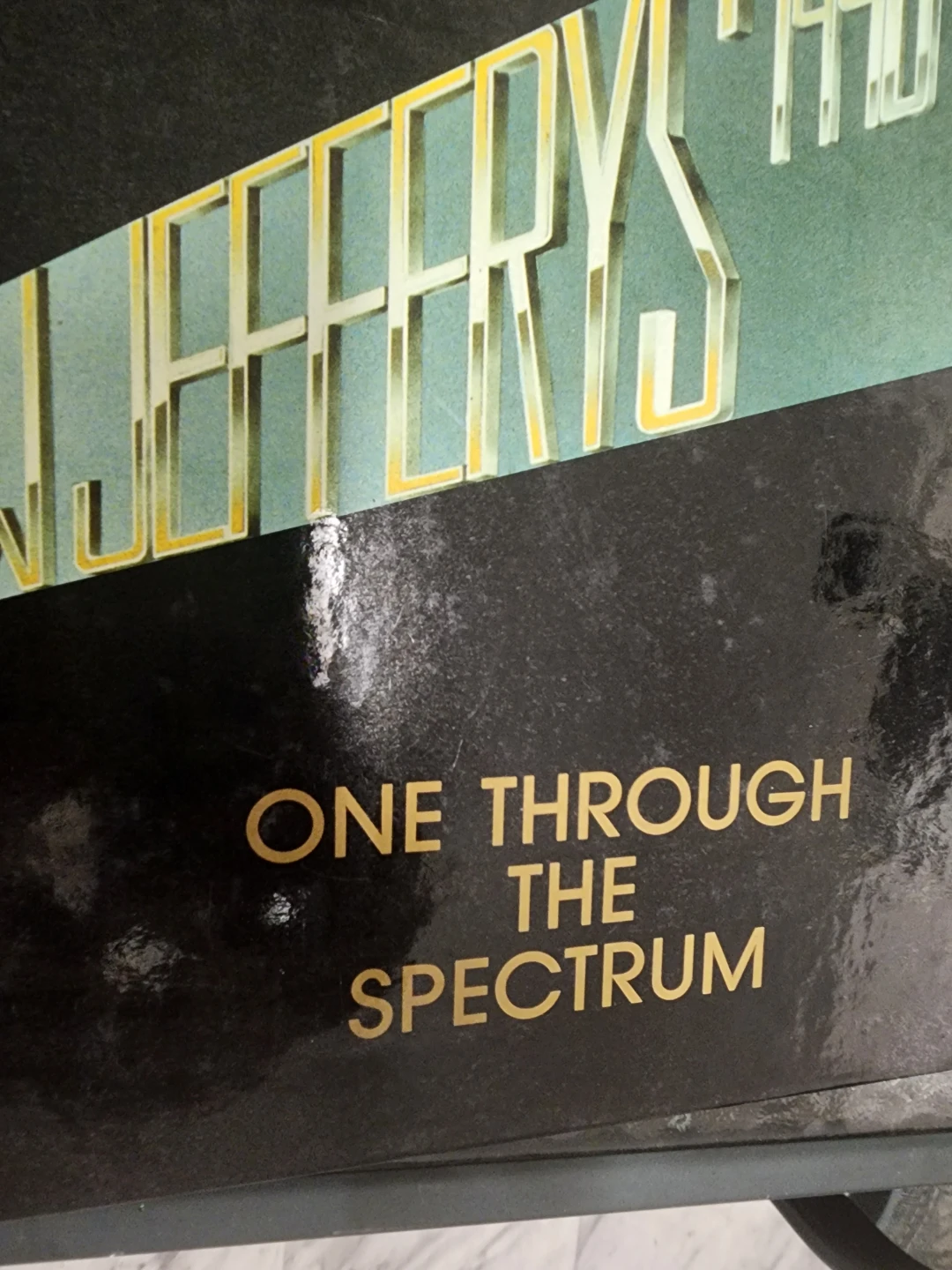 The Sentinel 1990 Yearbook - photo 2