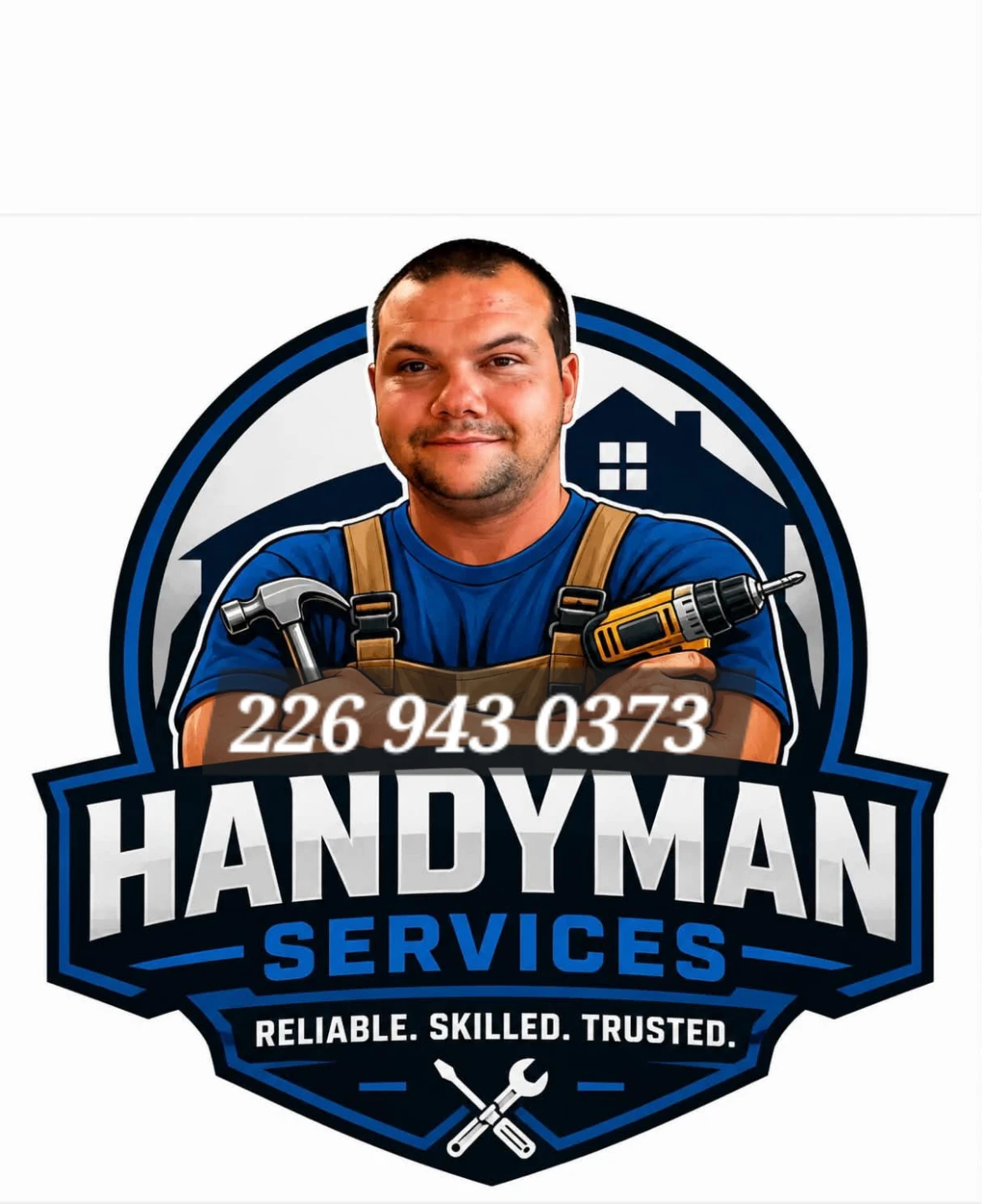 Handyman Services