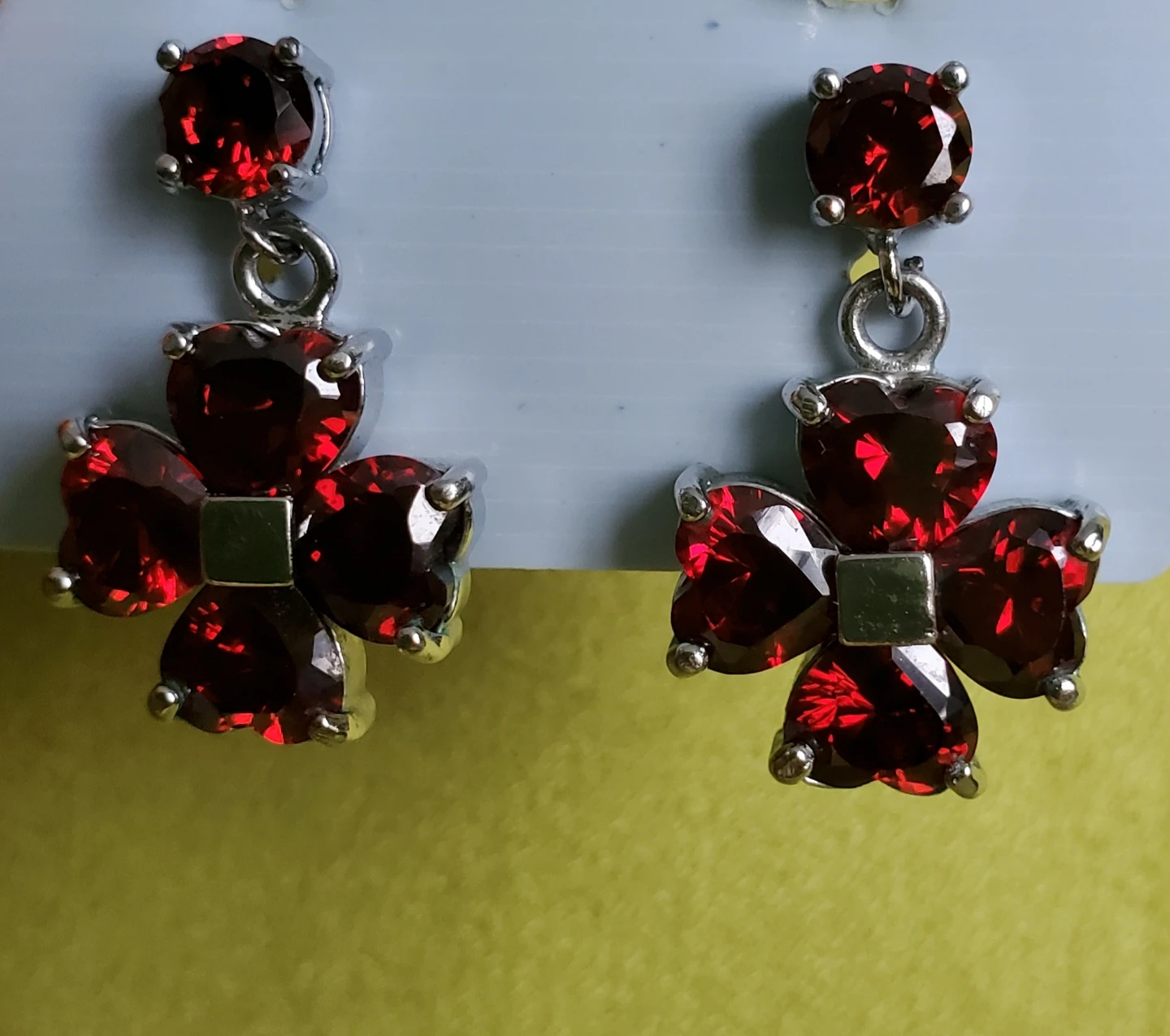 Assorted Jewellery - All for $10 - photo 5