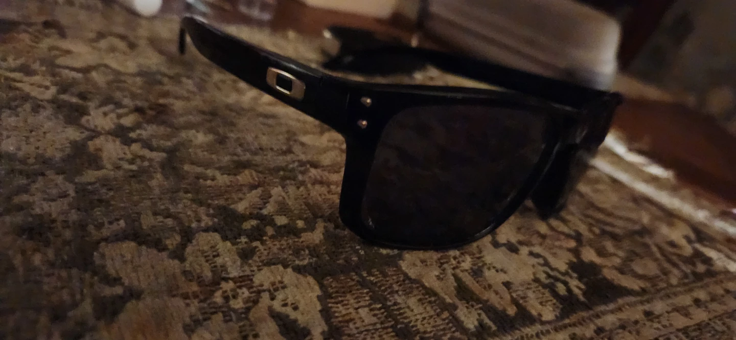 Oakley Sunglasses - photo 2