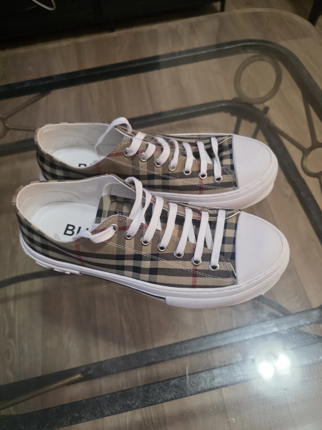 Women's Sneakers