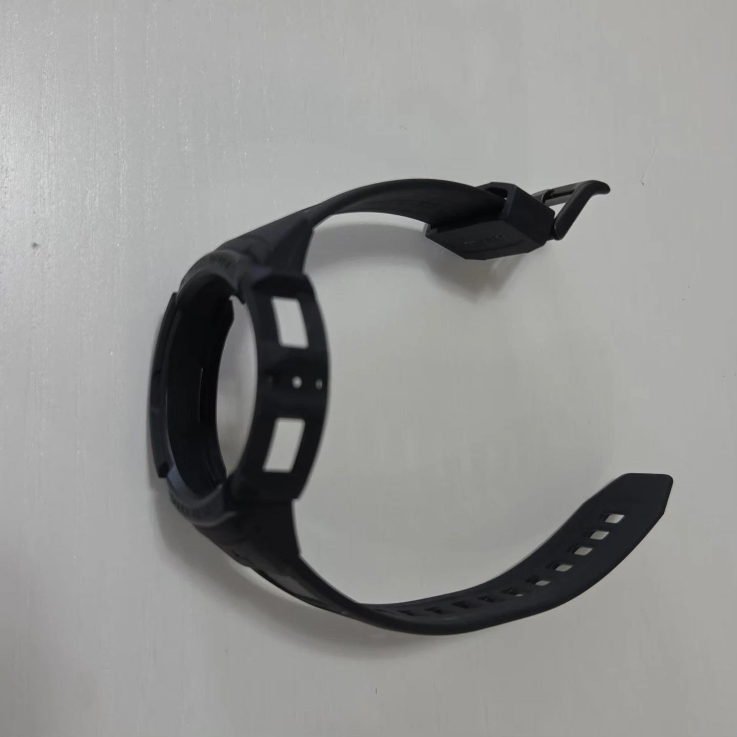 Samsung Galaxy Watch 5 44mm Smartwatch - photo 4