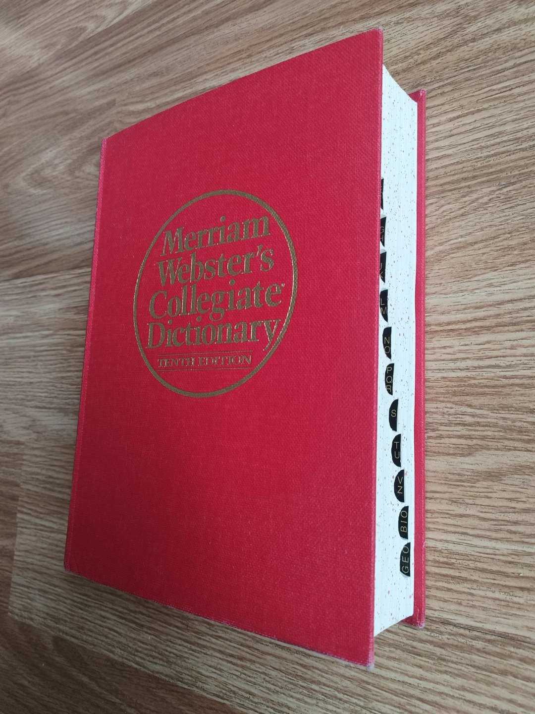 Oxford Dictionary of Current English - photo 4
