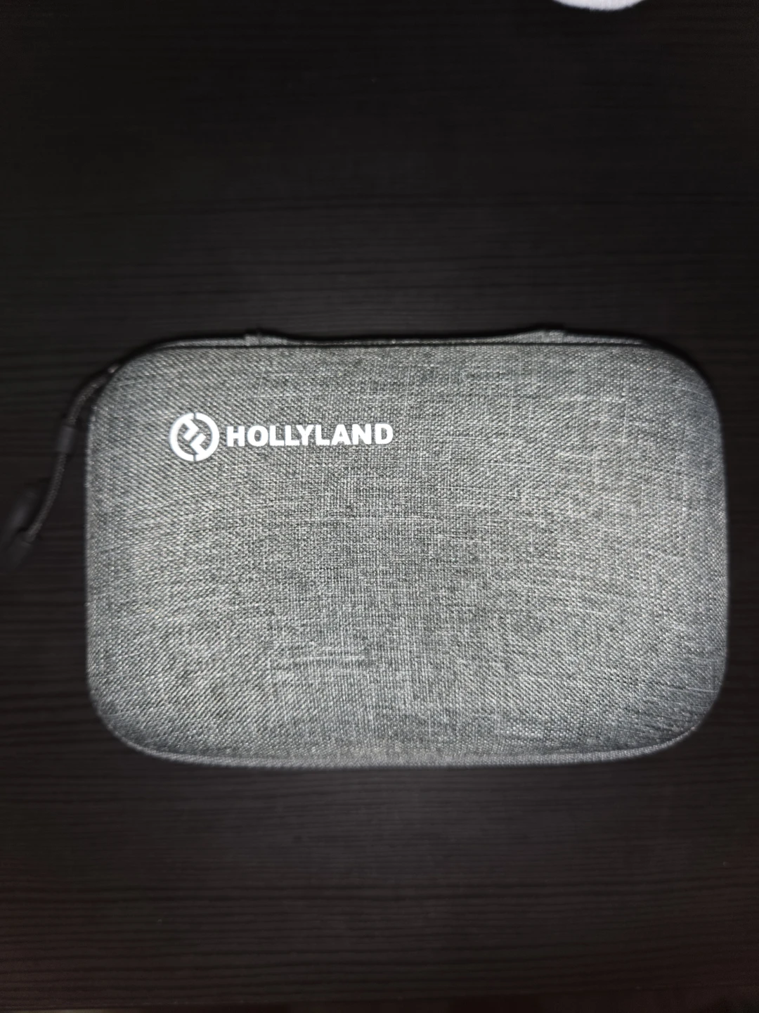 Hollyland Lark M1 Wireless Lavalier Microphone System - photo 2