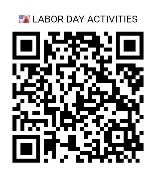 Labor day design 2026 Melon Cup - photo 2