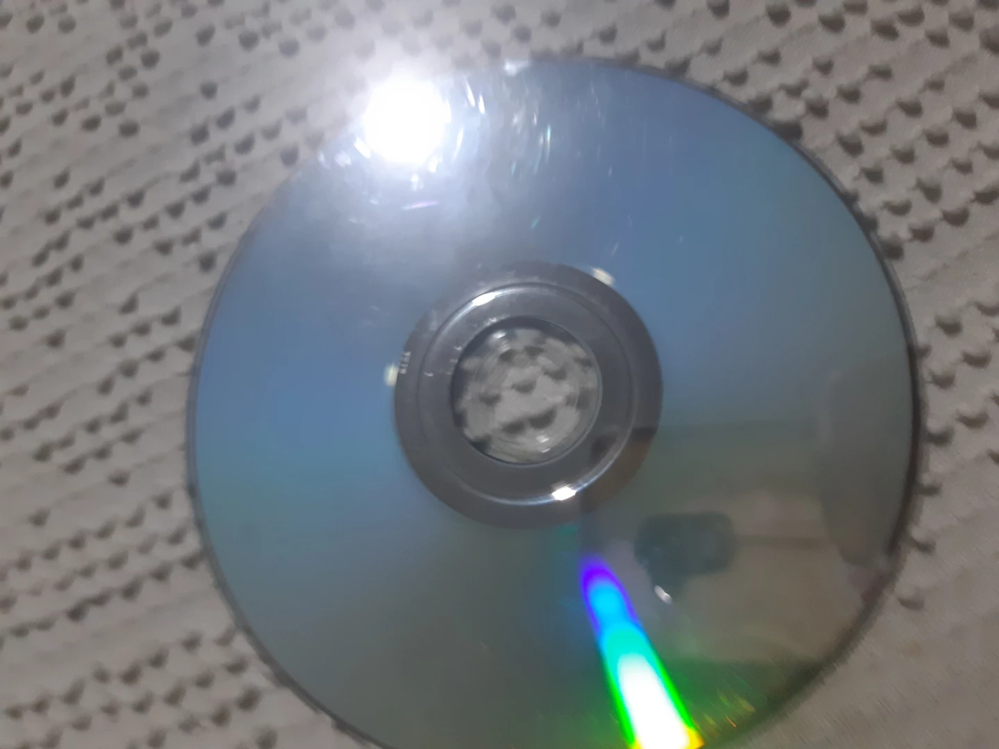 Call of Duty: World at War for Wii - photo 2