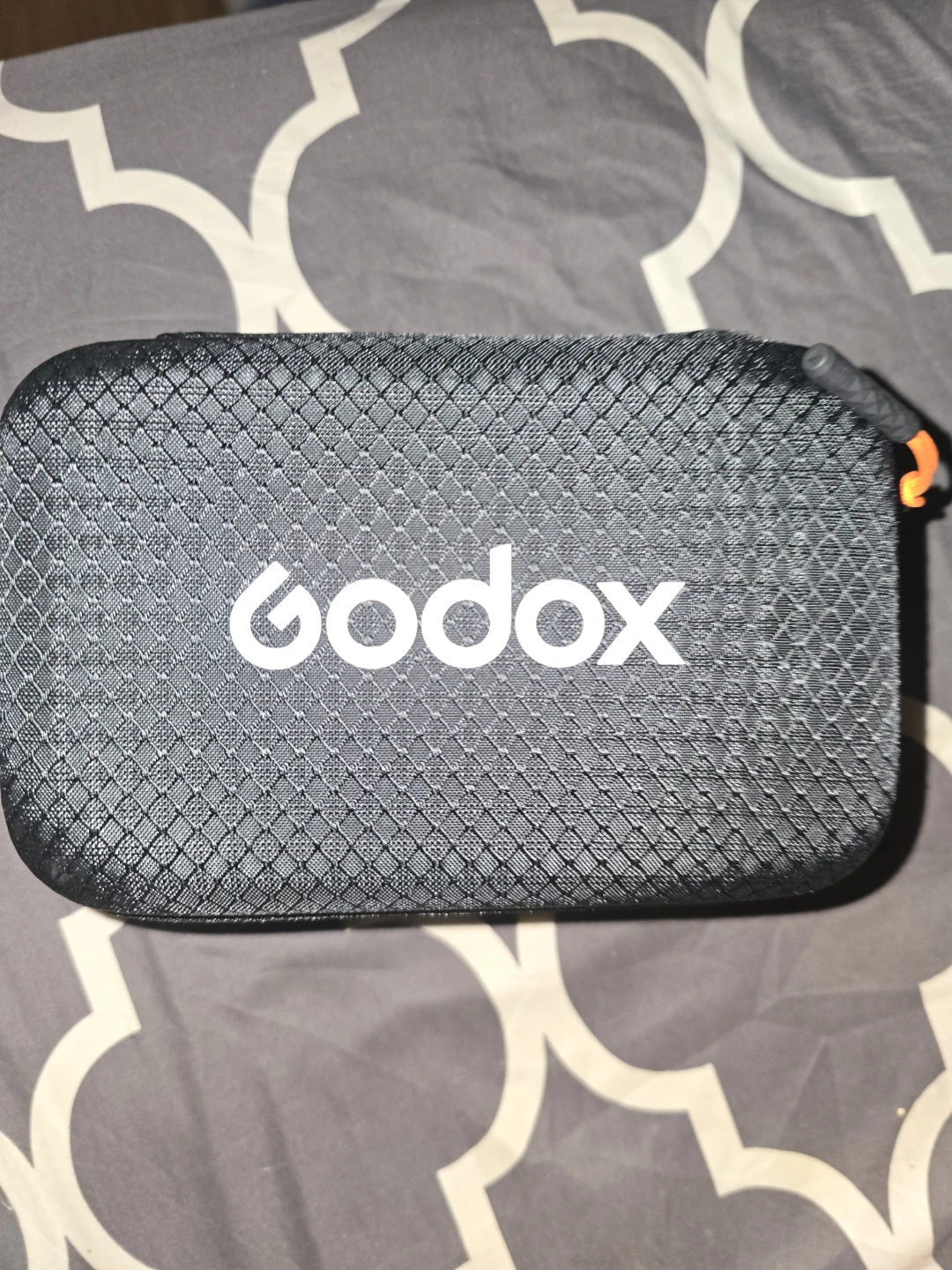 Godox Magnetic Kit MK - photo 2