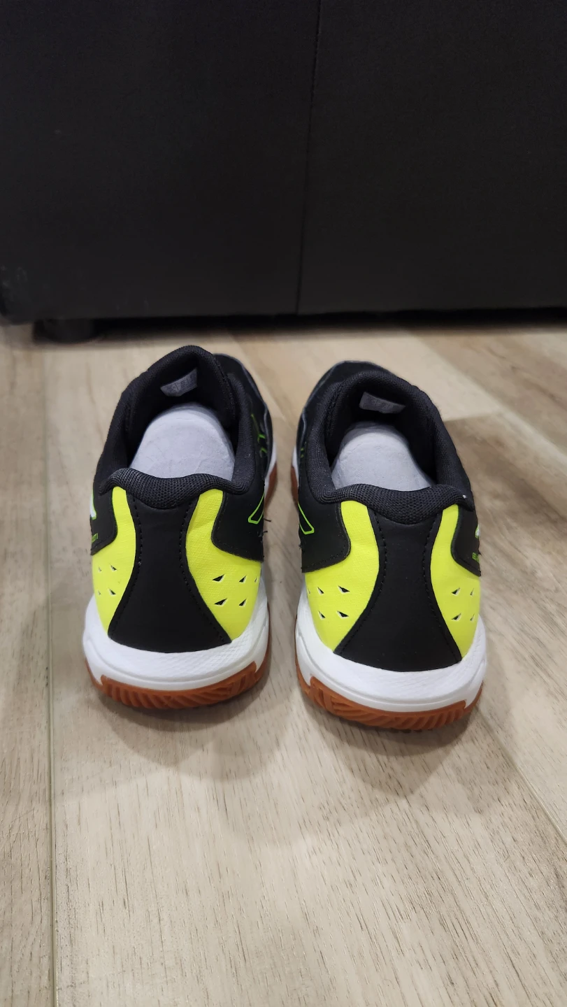Asics Gel-Rocket 11 - photo 5