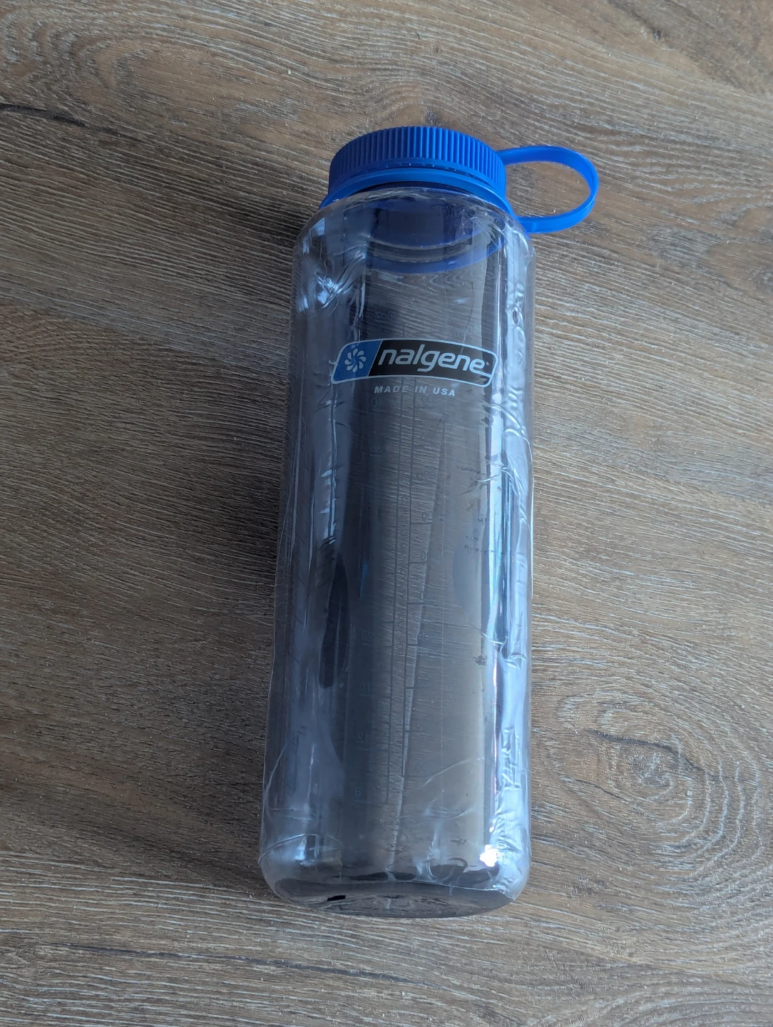 Nalgene 48 Oz Water Bottle