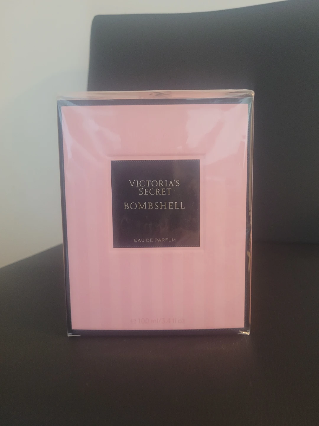 Victoria's Secret Bombshell Eau de Parfum 100 ml