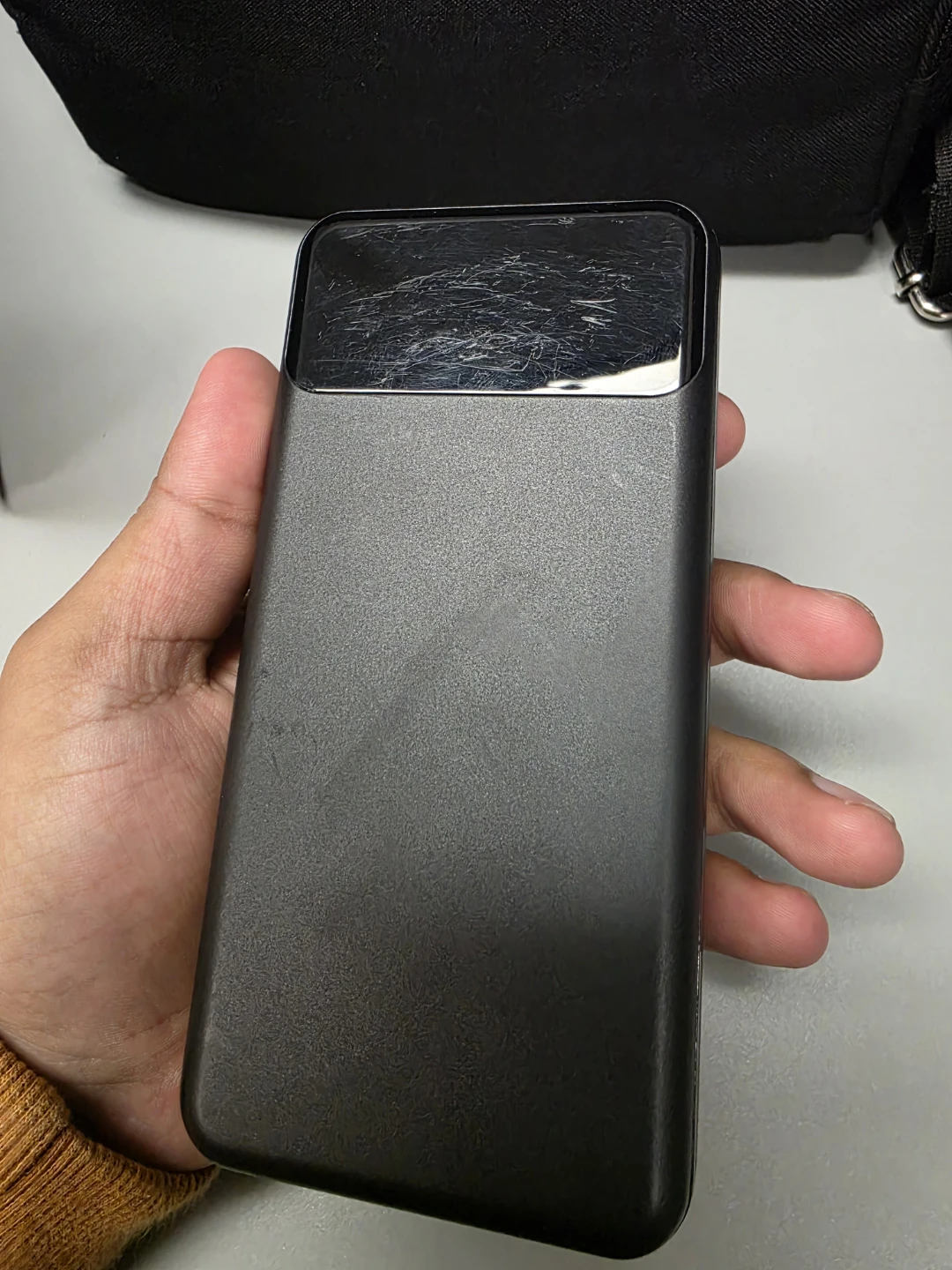 40000mAh Power Bank - photo 2