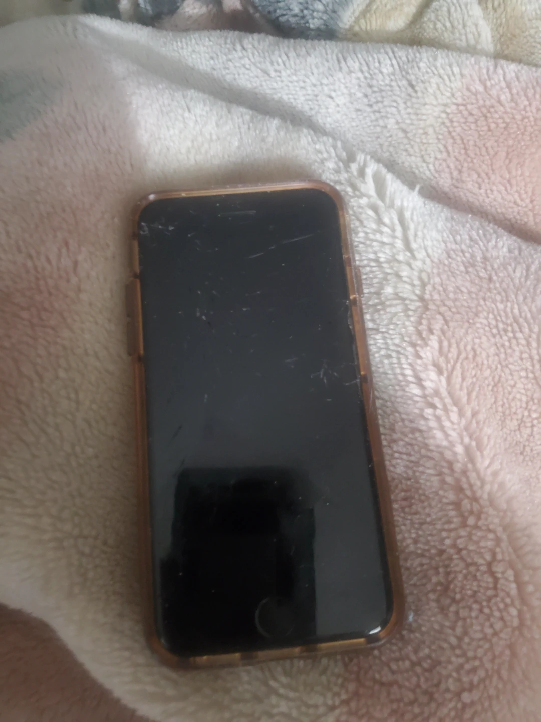 Apple iPhone 8