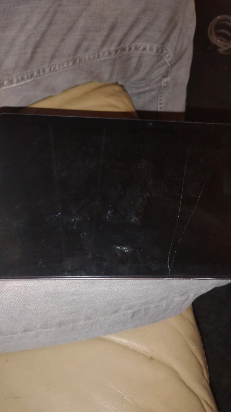 Tablet for sale - photo 2