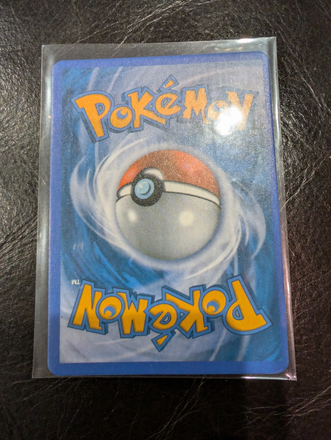 Arceus V Pokémon Card 165 / 172 Full Art - photo 2