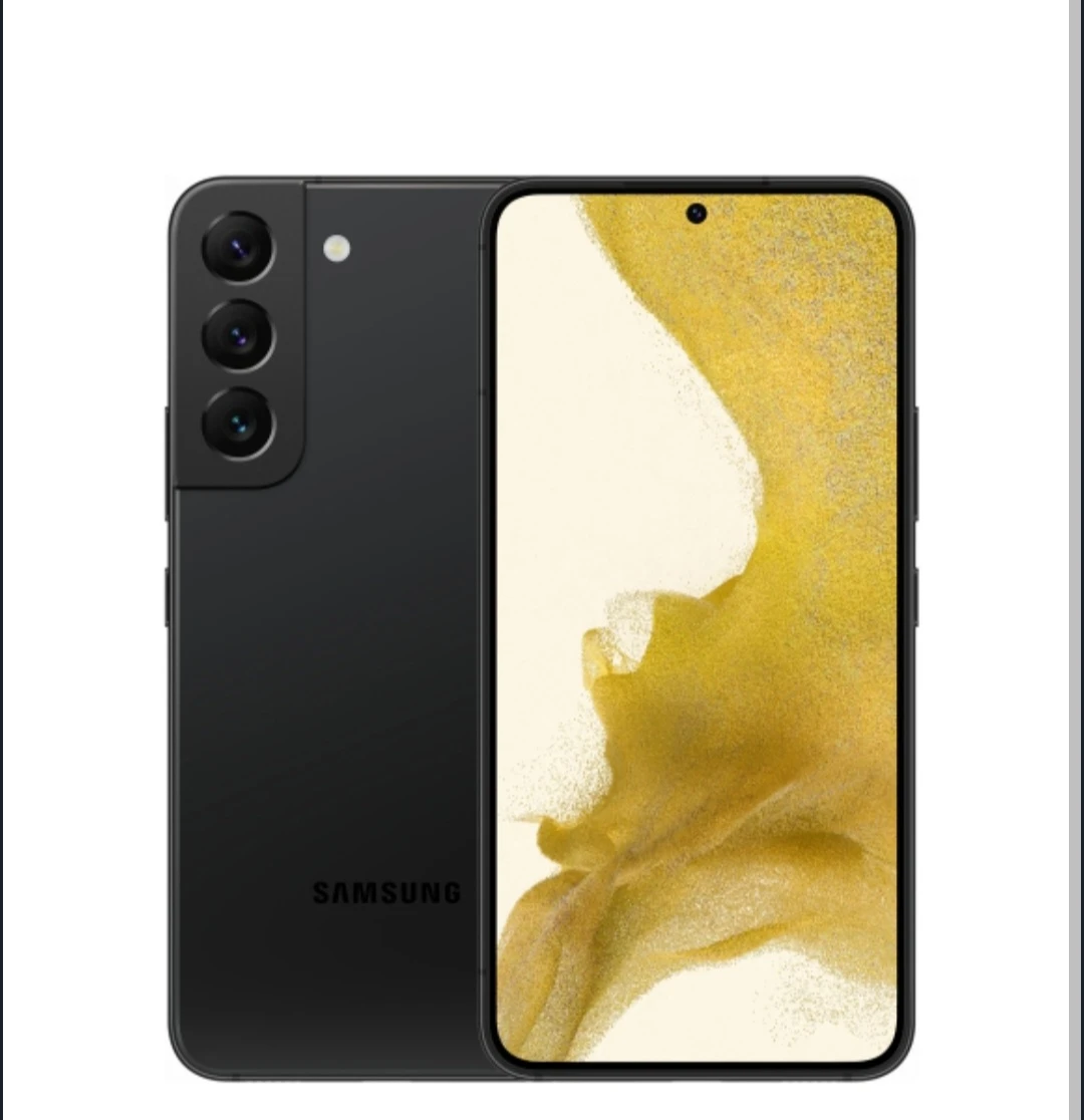 Samsung Galaxy S22