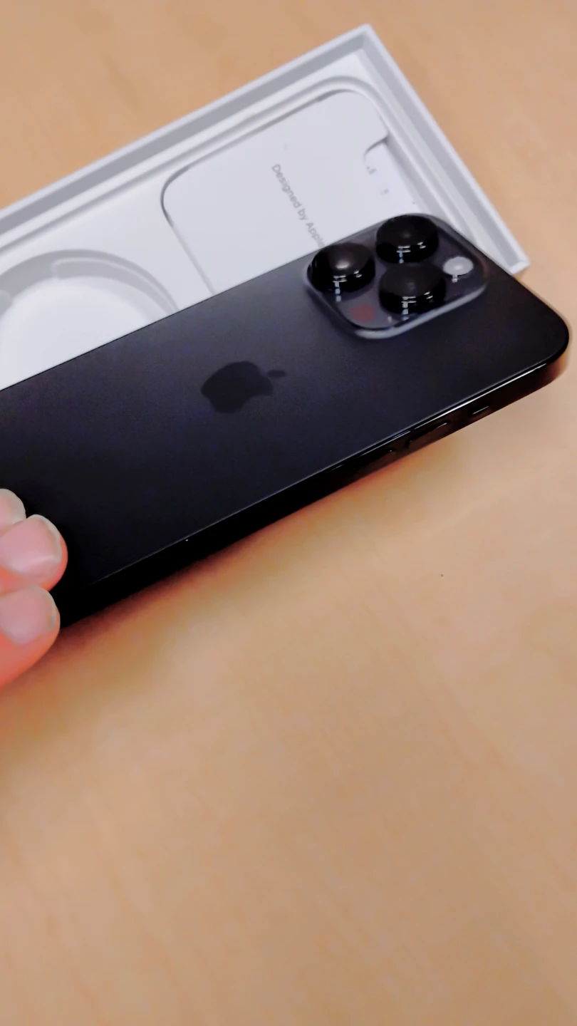 iPhone 14 Pro 512