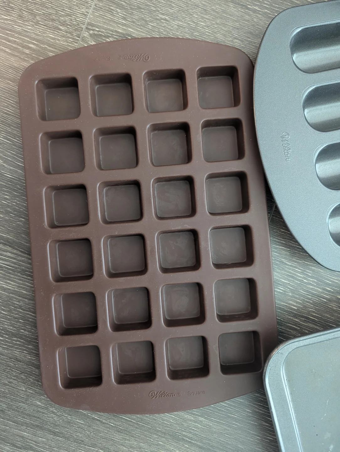 Baking Pans Bundle - photo 5