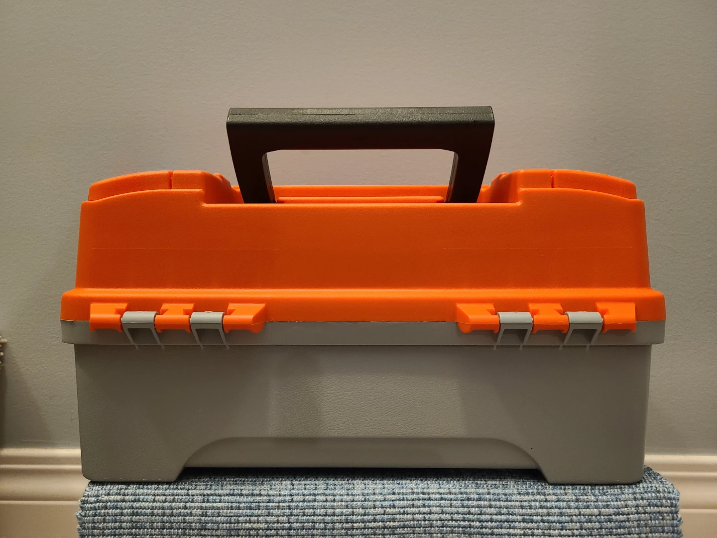Plano 70-Piece Tackle Kit - new - photo 2