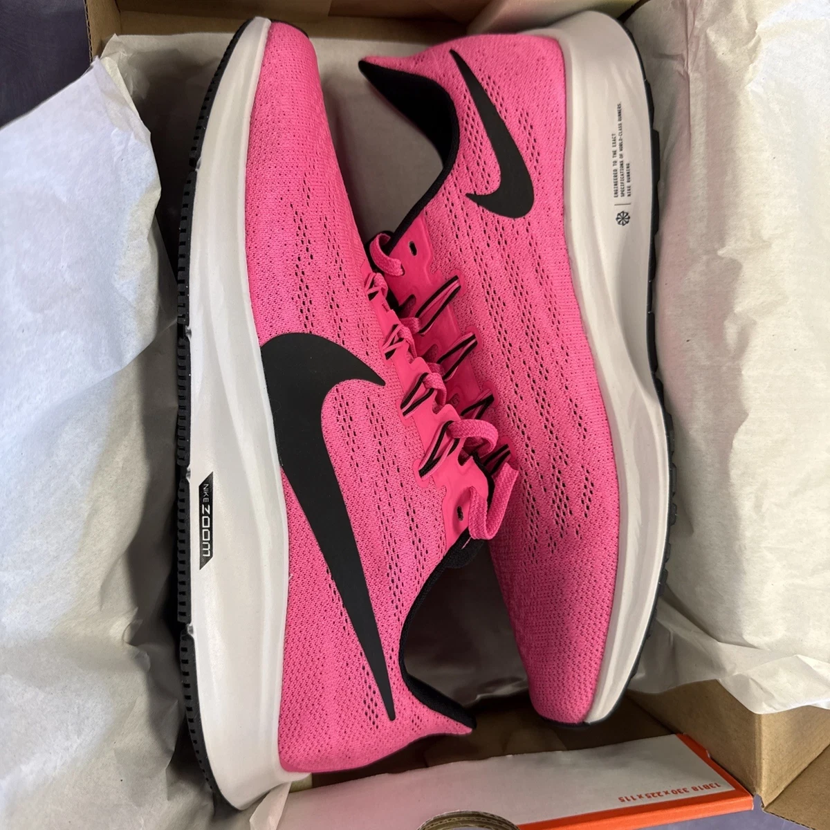 Shoes Nike new sale! $65 each new. Size 7-13